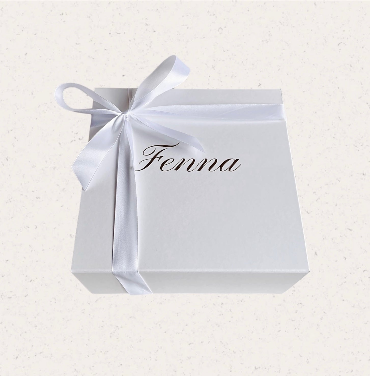 Gift Boxes